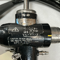 Olympus CF-H180AL Colonoscope image 1